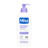 MIXA Panthenol Comfort Balsamo Ricostituente  250 ml
