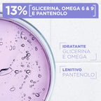 MIXA Panthenol Comfort Crema Lenitiva -4