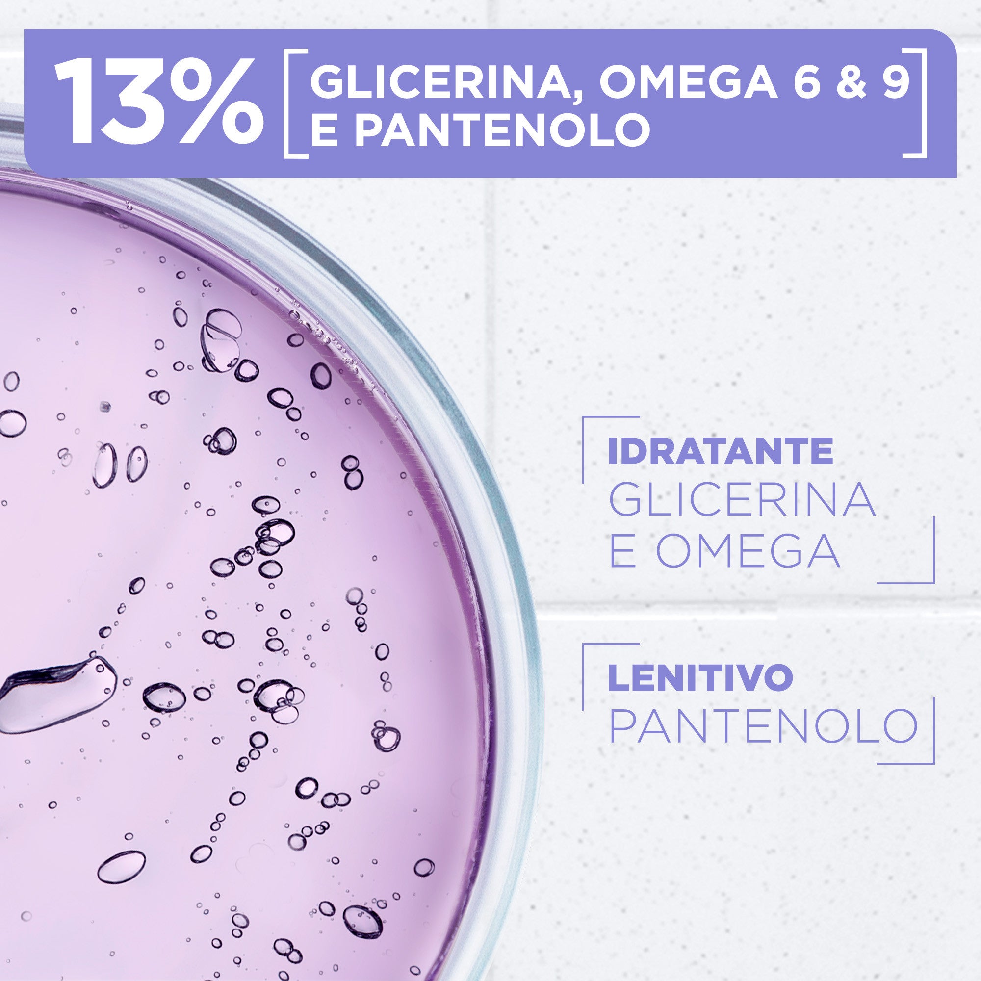 MIXA Panthenol Comfort Crema Lenitiva -4