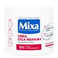 MIXA Urea Cica Repair 