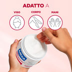 MIXA Urea Cica Repair -5