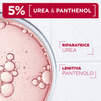 MIXA Urea Cica Repair + Body Milk -3