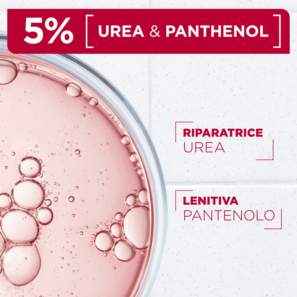 MIXA Urea Cica Repair + Body Milk -3