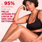 MIXA Urea Cica Repair + Body Milk -4