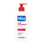 MIXA Urea Cica Repair + Body Milk 