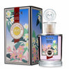 MONOTHEME Monoi  100 ml