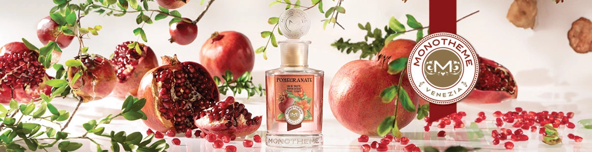 Profumi Monotheme Venezia in vendita online