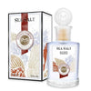 MONOTHEME Sea Salt  100 ml