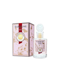 MONOTHEME Tuberose 