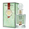 MONOTHEME White Musk  100 ml