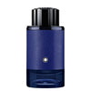 MONTBLANC Explorer Infinite  100 ml