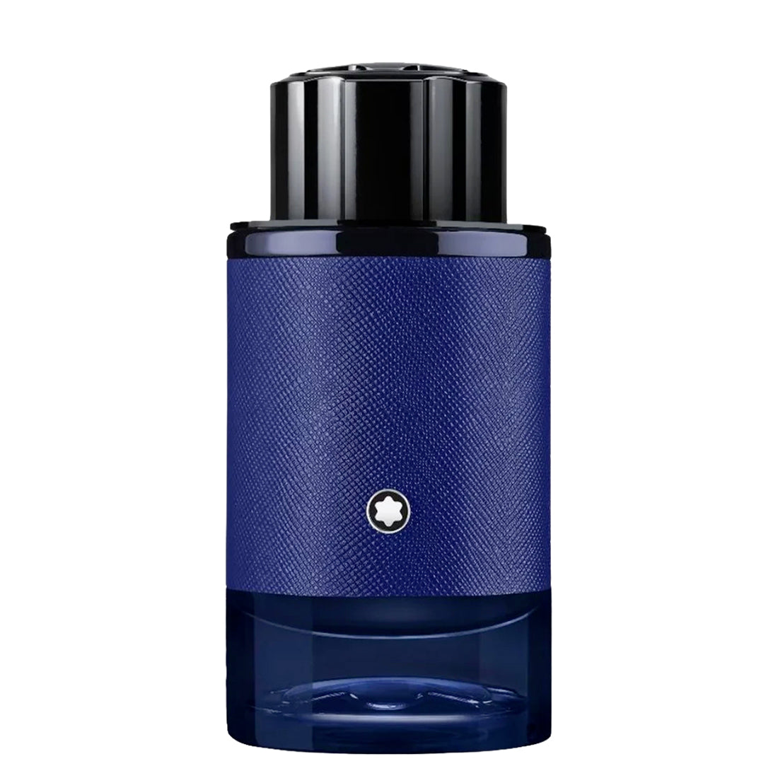 MONTBLANC Explorer Infinite 