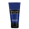 MONTBLANC Explorer Infinite  150 ml