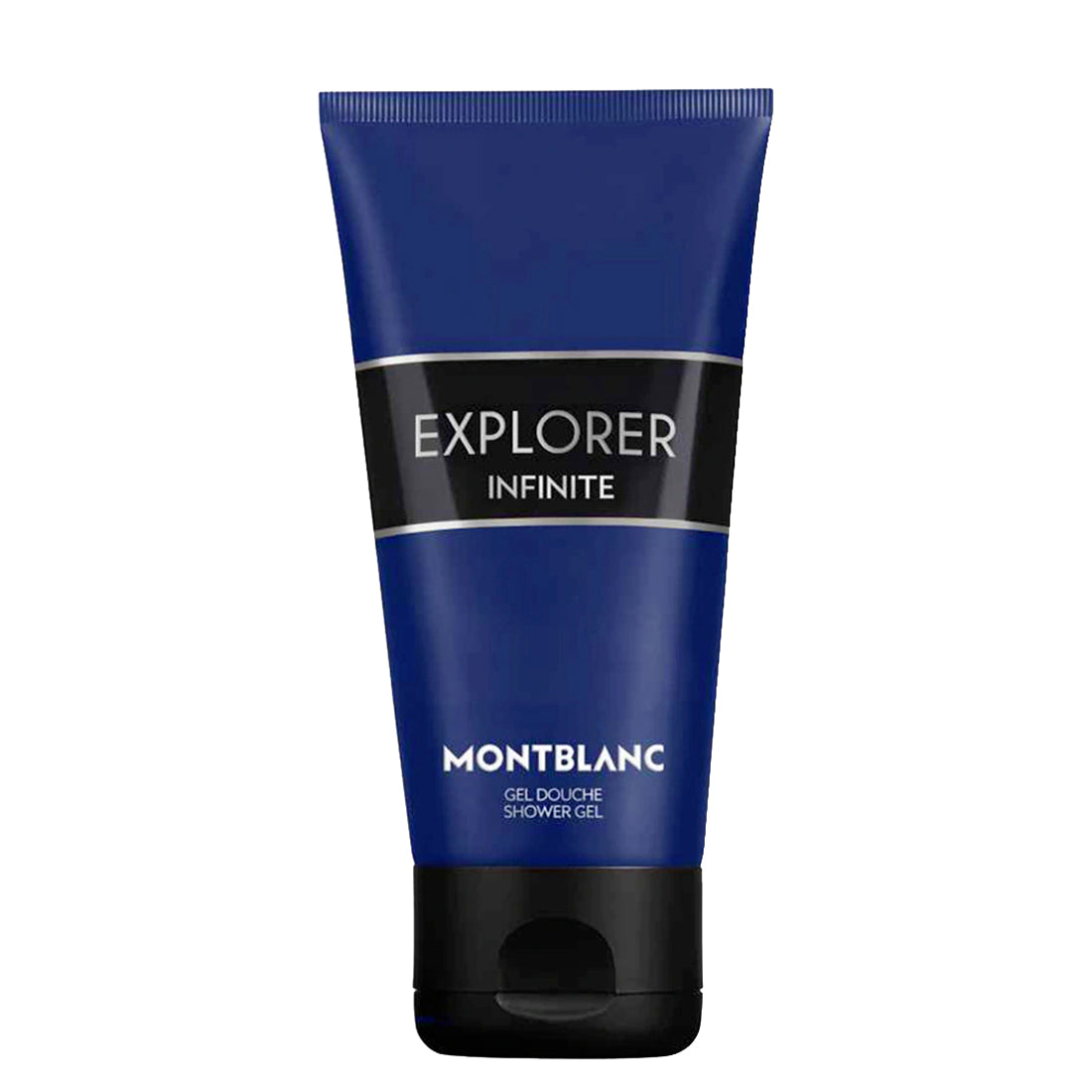 MONTBLANC Explorer Infinite 