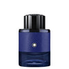 MONTBLANC Explorer Infinite  60 ml