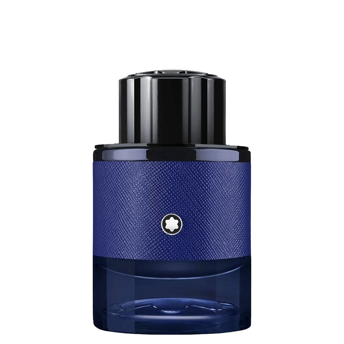 MONTBLANC Explorer Infinite 