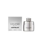 MONTBLANC Legend Elixir -2