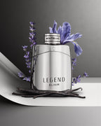 MONTBLANC Legend Elixir -2