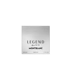 MONTBLANC Legend Elixir -3
