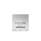 MONTBLANC Legend Elixir -3