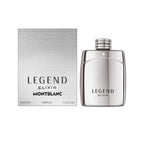 MONTBLANC Legend Elixir -3