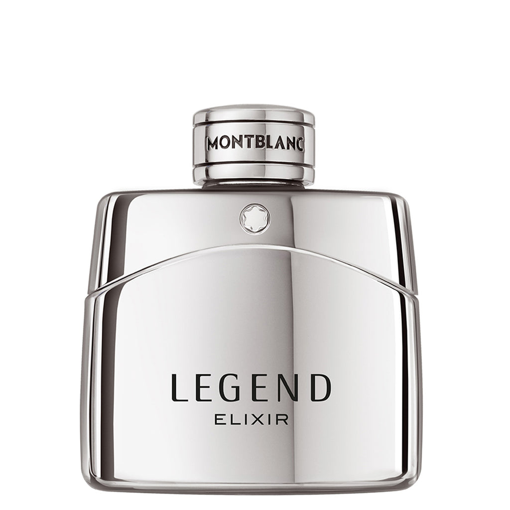 MONTBLANC Legend Elixir 