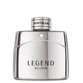 MONTBLANC Legend Elixir 