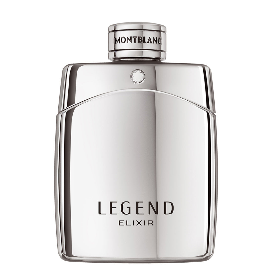 MONTBLANC Legend Elixir 