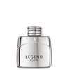 MONTBLANC Legend Elixir  30 ml