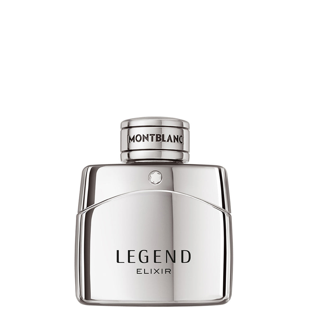 MONTBLANC Legend Elixir 