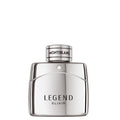 MONTBLANC Legend Elixir 