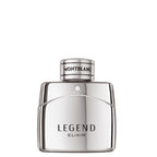 MONTBLANC Legend Elixir 