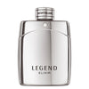 MONTBLANC Legend Elixir  100 ml