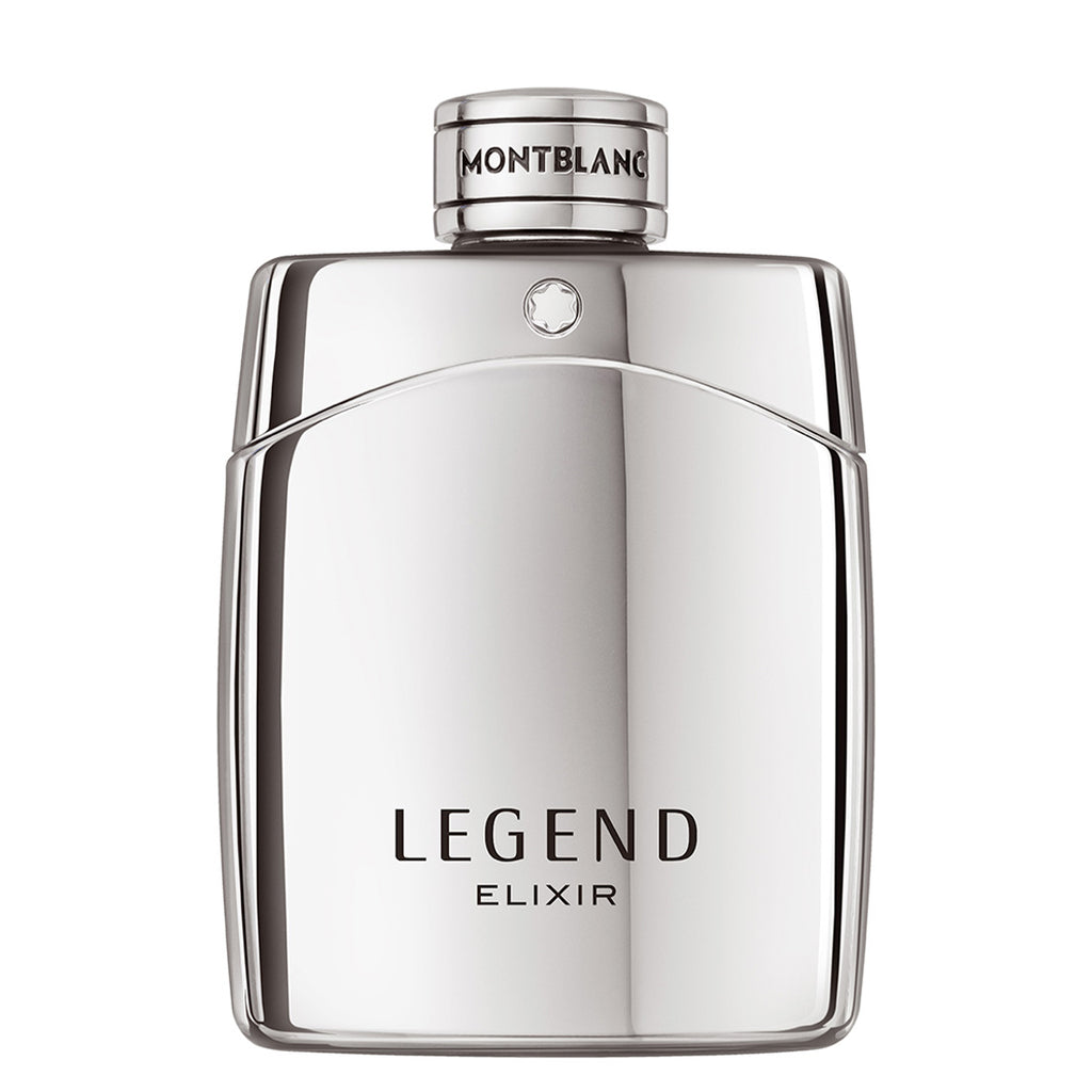 MONTBLANC Legend Elixir 