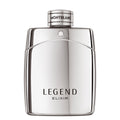 MONTBLANC Legend Elixir 