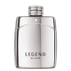 MONTBLANC Legend Elixir 