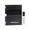 MONTBLANC Montblanc Legend 1,2 ml