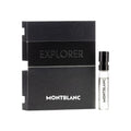 MONTBLANC Montblanc Legend
