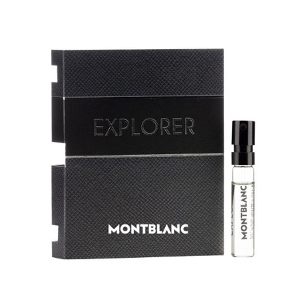 MONTBLANC Montblanc Legend