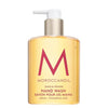 MOROCCANOIL Cleanse Hand Wash Dahlia Rouge  360 ml