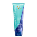 MOROCCANOIL Color Care Blonde Perfecting Purple 