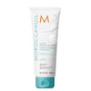 MOROCCANOIL Color Care Depositing Mask  200 ml