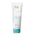 MOROCCANOIL Color Care Depositing Mask 