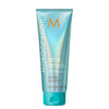 MOROCCANOIL Essential & Balance High Shine Gloss Mask  200 ml