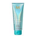 MOROCCANOIL Essential & Balance High Shine Gloss Mask 