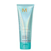 MOROCCANOIL Essential & Balance High Shine Gloss Mask  75 ml