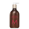 MOROCCANOIL Hydrate Body Lotion Dahlia Rouge  360 ml