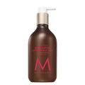 MOROCCANOIL Hydrate Body Lotion Dahlia Rouge 