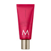 MOROCCANOIL Hydrate Hand Cream Dahlia Rouge  40 ml