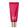 MOROCCANOIL Hydrate Hand Cream Dahlia Rouge 